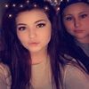shelbylynne_818